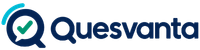 Quesvanta
